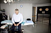 brystforstørrelse før og etter porsgrunn brystforstørrelse før og etter porsgrunn